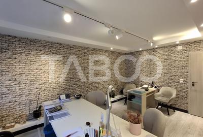 Spațiu comercial, de 78 mp, în Central - 16