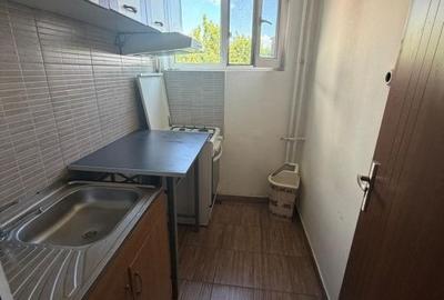 Apartament cu 3 camere în Valea Rosie - 3