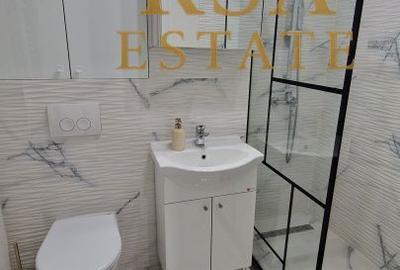 Apartament cu 2 camere decomandat în Ostroveni - 4