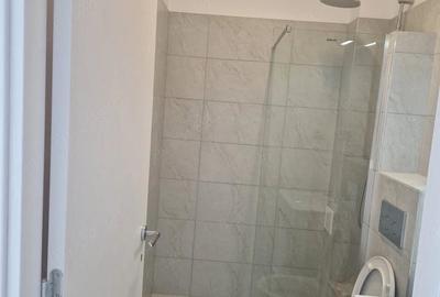 Garsonieră semidecomandată în Sud - 5