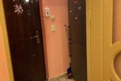 Garsonieră în Țiglina 1