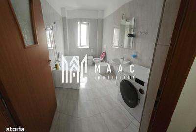 Apartament cu 3 camere în Morilor