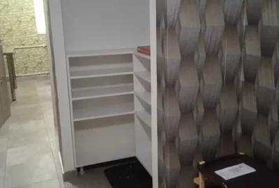 Apartament cu 3 camere decomandat în Colentina - 6