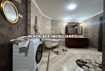 Apartament cu 3 camere decomandat, mobilat în Central - 15