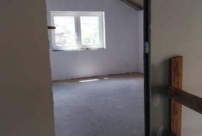 Casă cu 3 camere cu Teren 413 Mp în Cetate - 16