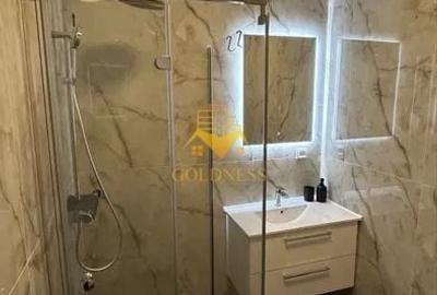 Apartament cu 2 camere semidecomandat, mobilat în Bulgaria - 5
