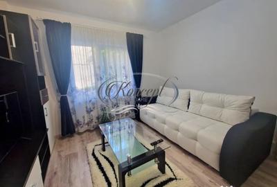 Apartament cu 3 camere decomandat în Plopilor - 10
