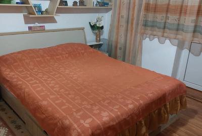 Apartament cu 3 camere decomandat în Sfântu Gheorghe - 4