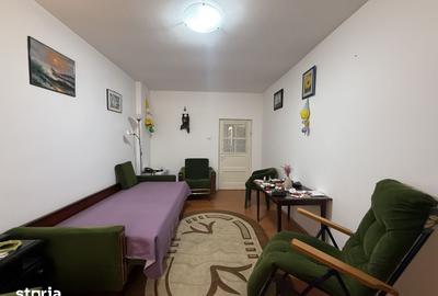 Teren de 706 mp, în Andronache - 5