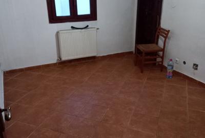 Garsonieră semidecomandată în Ultracentral