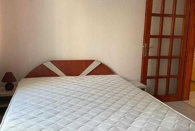 Apartament cu 2 camere semidecomandat în Progresul - 2