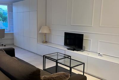 Apartament cu 2 camere în Obor