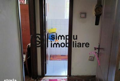 Apartament cu 3 camere în Central - 3