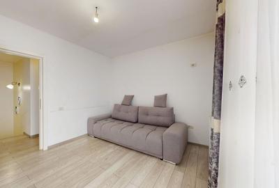 Casă individuală cu 4 camere cu Teren 168 Mp în Central - 15