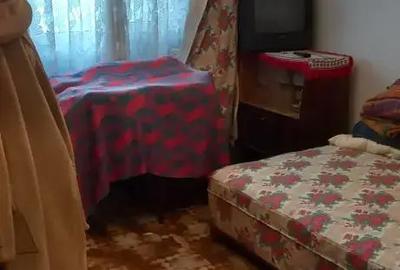 Apartament cu 3 camere semidecomandat în Bucureștii Noi - 10