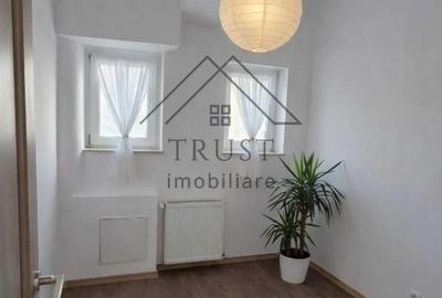 Apartament cu 3 camere decomandat în Central - 5