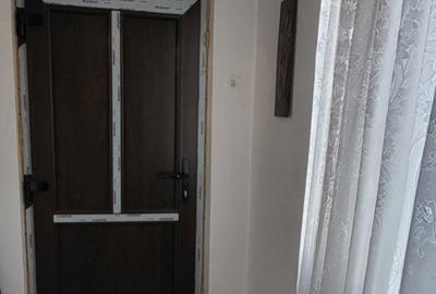 Casă cu 4 camere cu Teren 60000 Mp în Zvoriștea - 5