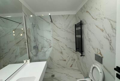 Apartament cu 2 camere decomandat în Cotroceni - 6