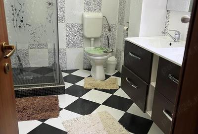 Casă cu 4 camere cu Teren 500 Mp în Paleu