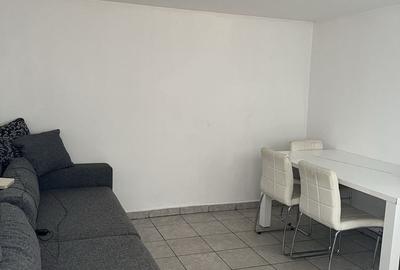 Casă cu 2 camere în Chișoda - 3
