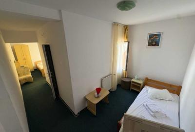 Apartament în Mărăști - 8