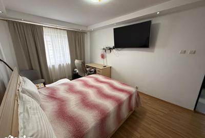 Apartament cu 2 camere decomandat în Dacia - 10