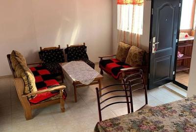 Apartament cu 2 camere în Freidorf - 3
