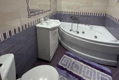 Apartament cu 2 camere în Tolstoi - 3