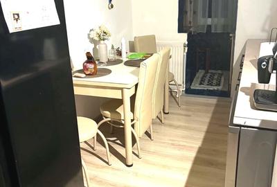 Apartament cu 2 camere decomandat în Nord-Est - 1