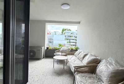 Apartament cu 2 camere semidecomandat în P-ța Victoriei - 25