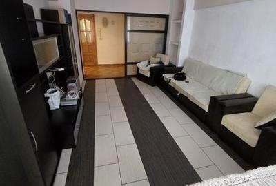 Apartament cu 3 camere în Central - 3