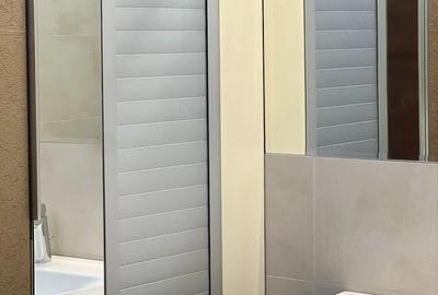 Casă cu 3 camere cu Teren 200 Mp în Grădiște - 4