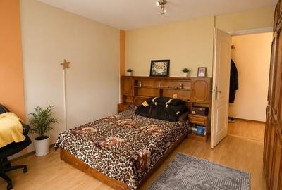 Casă cu 6 camere cu Teren 366 Mp în Centrul Civic - 2
