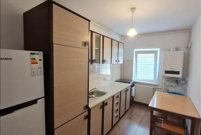 Apartament cu 2 camere decomandat, mobilat în Noua - 7