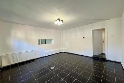 Birou, de 270 mp, în Ultracentral - 3