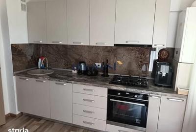 Apartament cu 2 camere semidecomandat în Micro 14 - 6