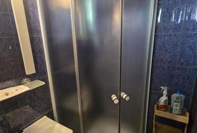 Apartament cu 2 camere decomandat în Moroasa 1 - 8