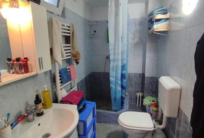 Casă cu 4 camere cu Canalizare în Petrăchioaia - 15