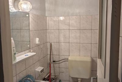Apartament cu 3 camere în 1 Decembrie 1918 - 5