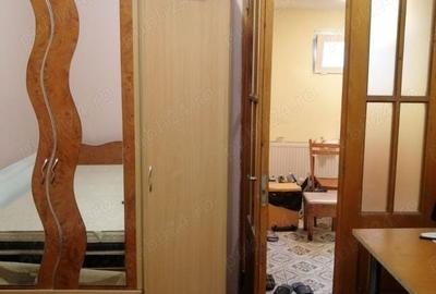 Casă cu 2 camere cu Teren 46 Mp în Ștefan cel Mare