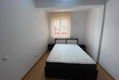 Apartament cu 2 camere semidecomandat în Vest - 6