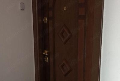 Apartament cu 2 camere semidecomandat, mobilat în Gării - 2