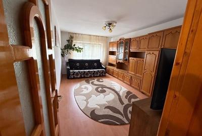 Apartament cu 2 camere în Burdujeni