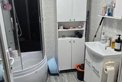 Apartament cu 2 camere în Rovinari - 3
