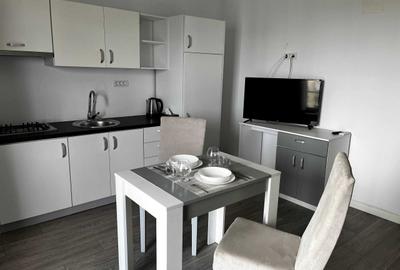Apartament în Central - 1