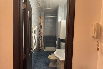 Garsonieră decomandată în Jilava - 4
