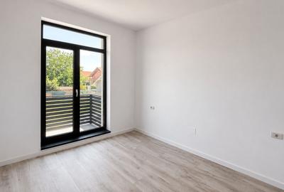 Casă individuală cu 3 camere cu Teren 265 Mp în Utvin - 9