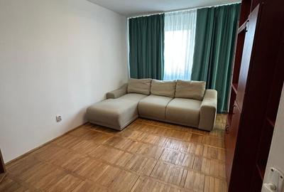 Apartament cu 2 camere în Tomis Nord - 2