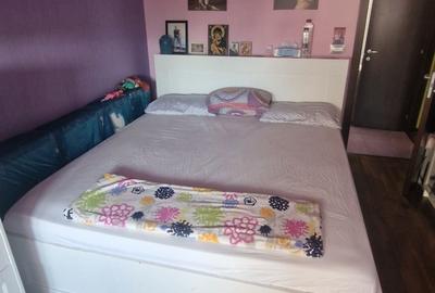Apartament cu 3 camere semidecomandat în Central - 4