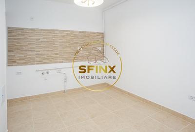 Casă individuală cu 6 camere cu Canalizare în Giulești - 4